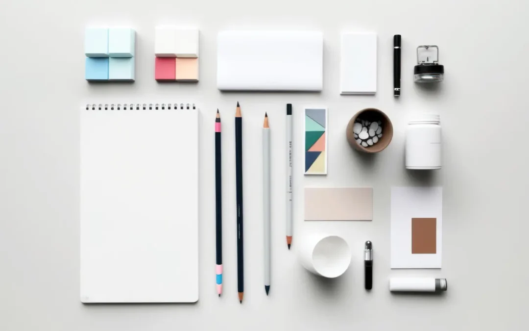 La importancia de la impresión digital en el mundo empresarial